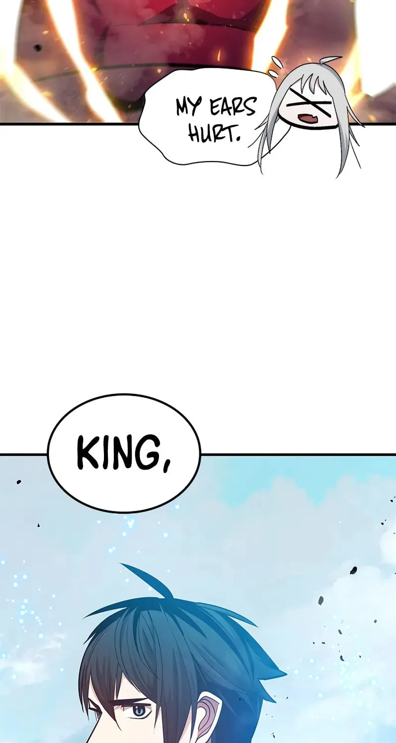Read The Tutorial Is Too Tough! chapter 232 image 28 on Lezhin