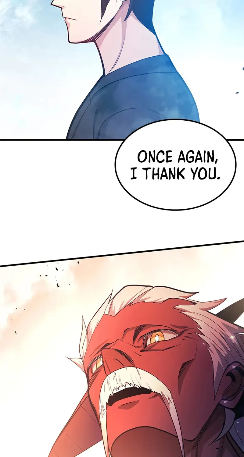 Read The Tutorial Is Too Tough! chapter 232 image 29 on Lezhin