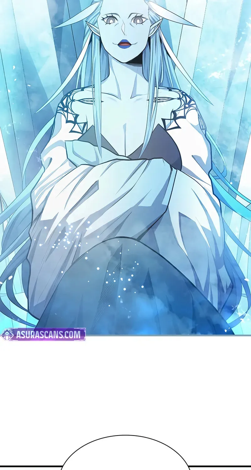 Read The Tutorial Is Too Tough! chapter 232 image 3 on Lezhin