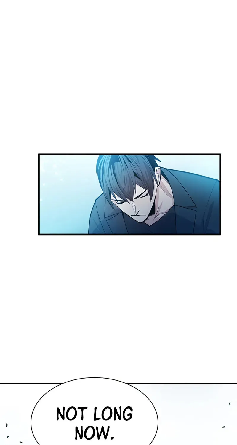 Read The Tutorial Is Too Tough! chapter 232 image 34 on Lezhin