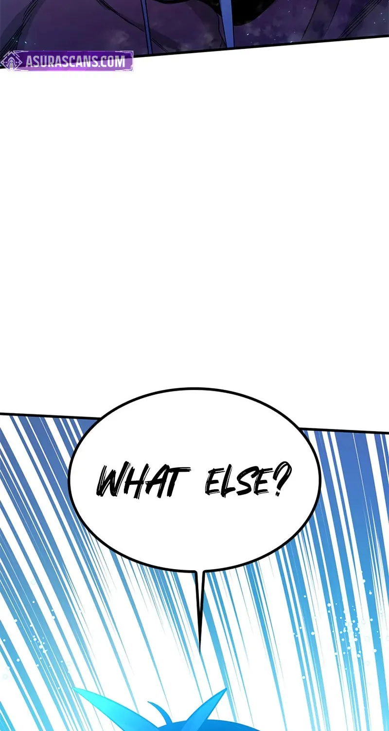 Read The Tutorial Is Too Tough! chapter 232 image 42 on Lezhin