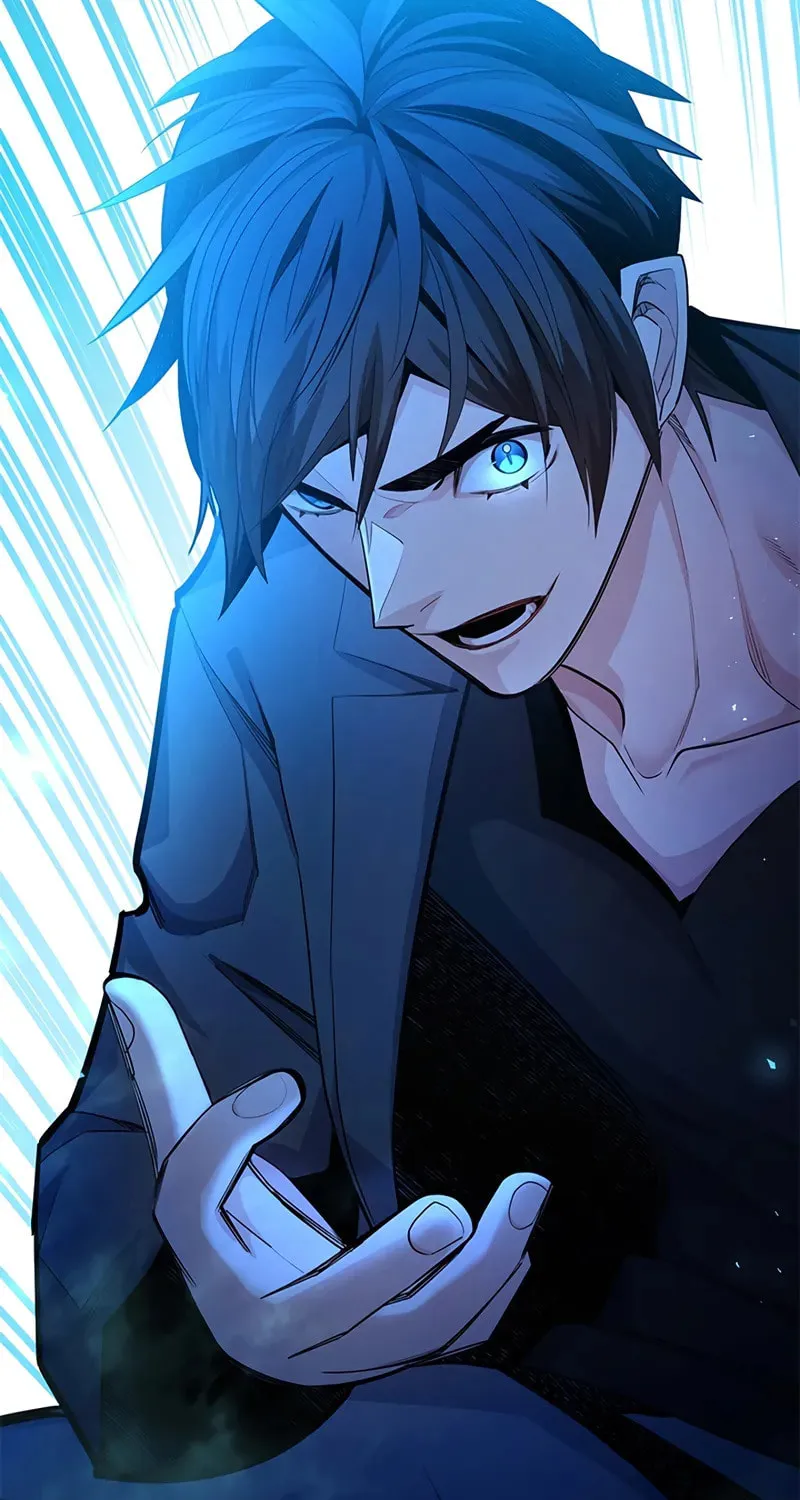 Read The Tutorial Is Too Tough! chapter 232 image 43 on Lezhin