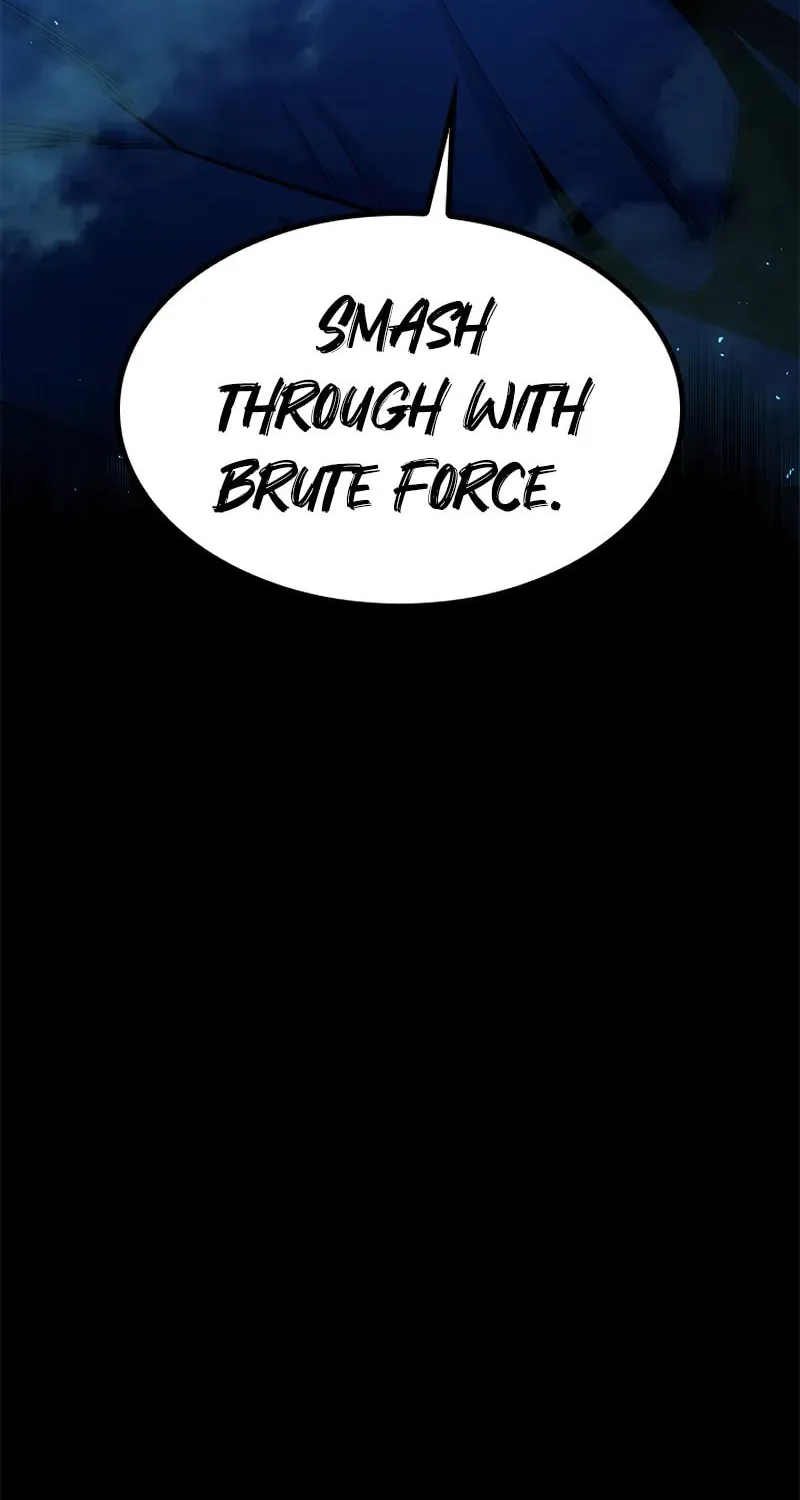Read The Tutorial Is Too Tough! chapter 232 image 44 on Lezhin