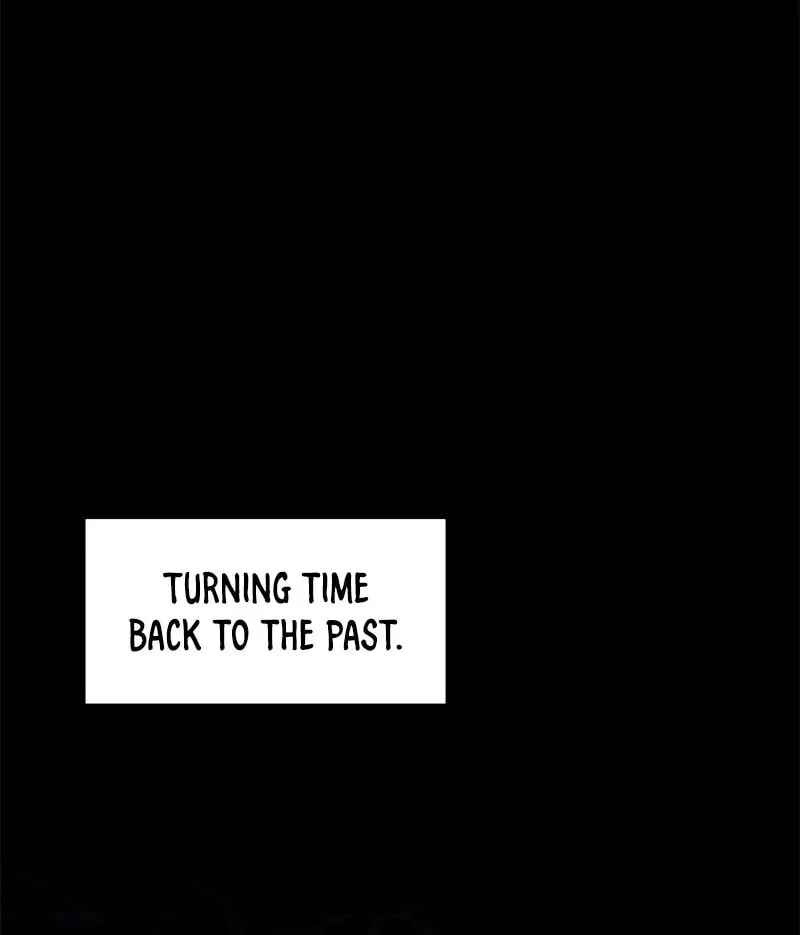 Read The Tutorial Is Too Tough! chapter 232 image 45 on Lezhin