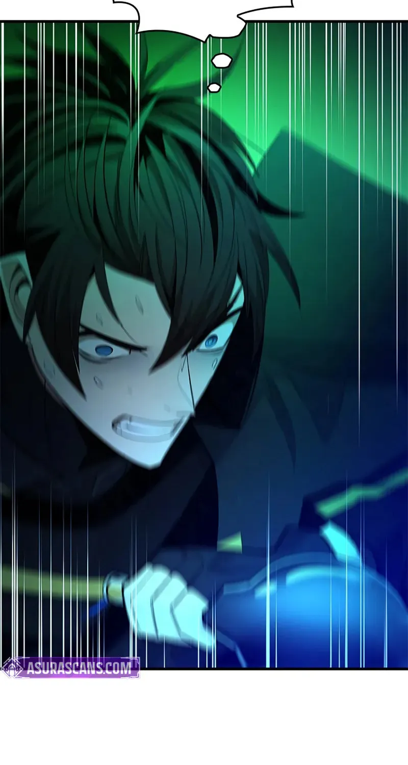 Read The Tutorial Is Too Tough! chapter 232 image 51 on Lezhin