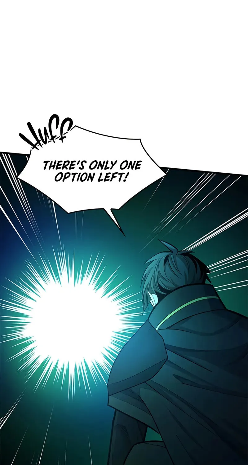 Read The Tutorial Is Too Tough! chapter 232 image 52 on Lezhin