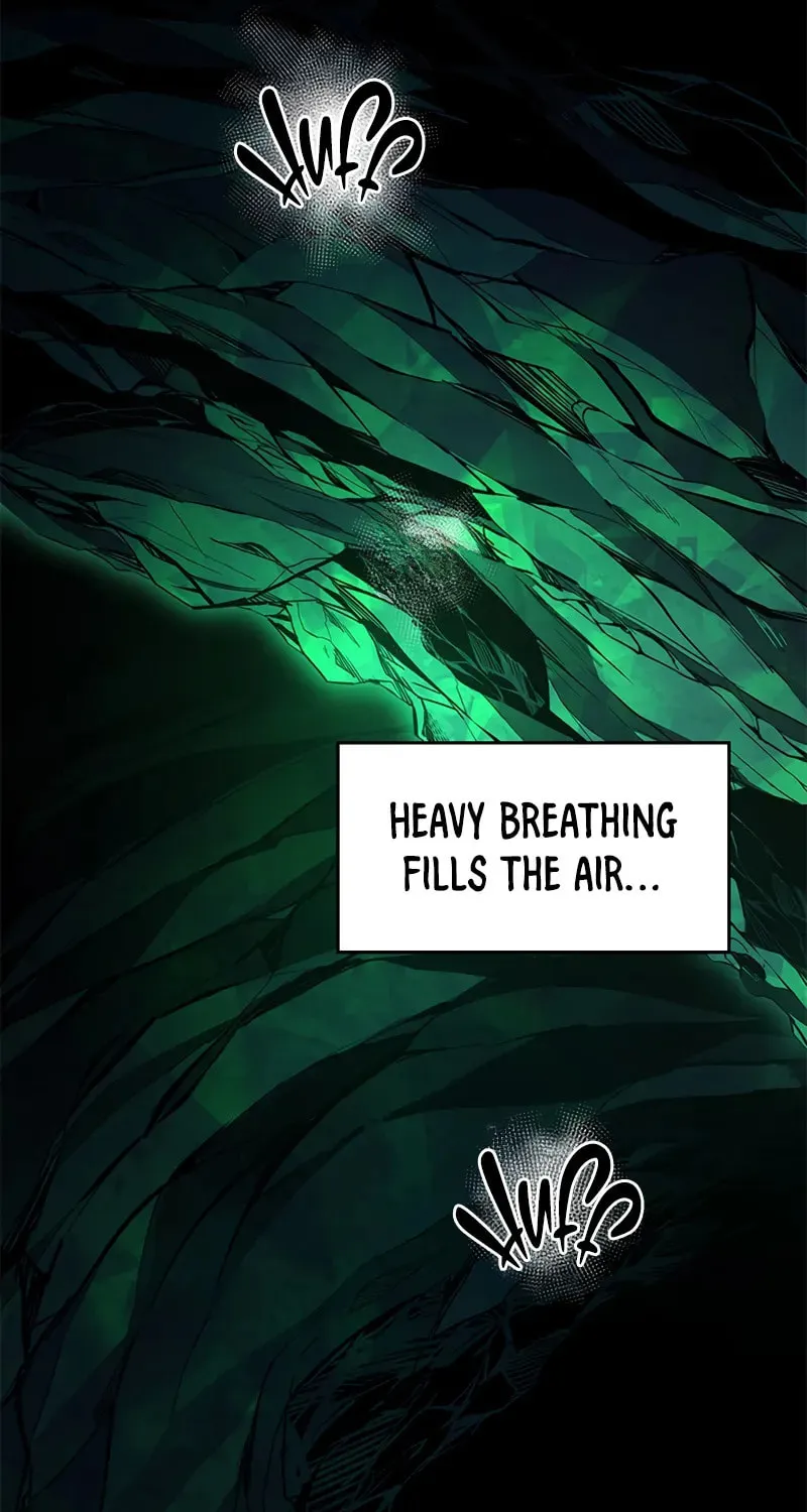 Read The Tutorial Is Too Tough! chapter 232 image 55 on Lezhin