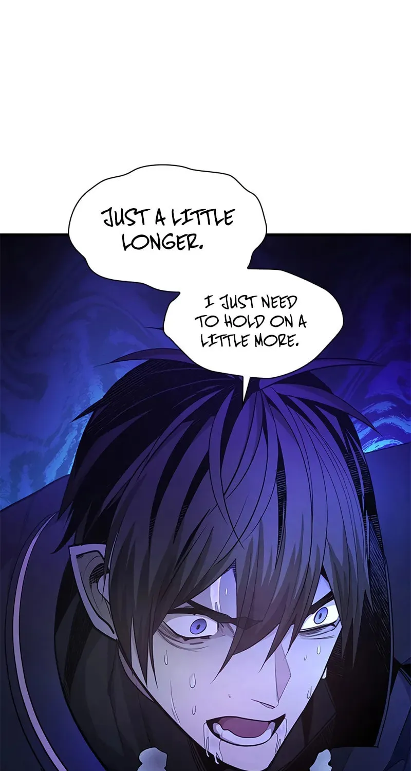 Read The Tutorial Is Too Tough! chapter 232 image 59 on Lezhin