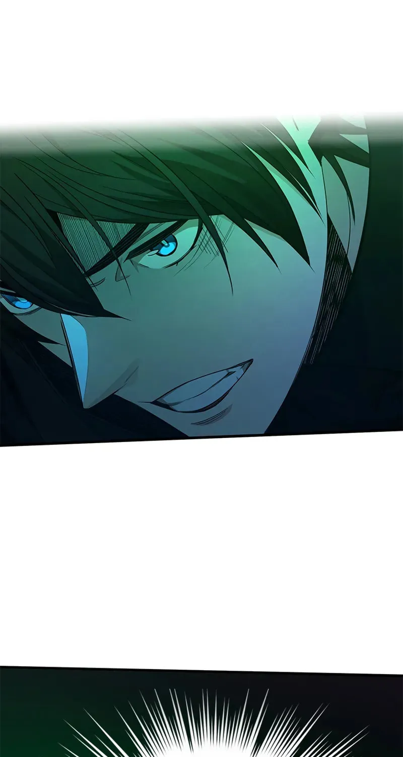 Read The Tutorial Is Too Tough! chapter 232 image 64 on Lezhin