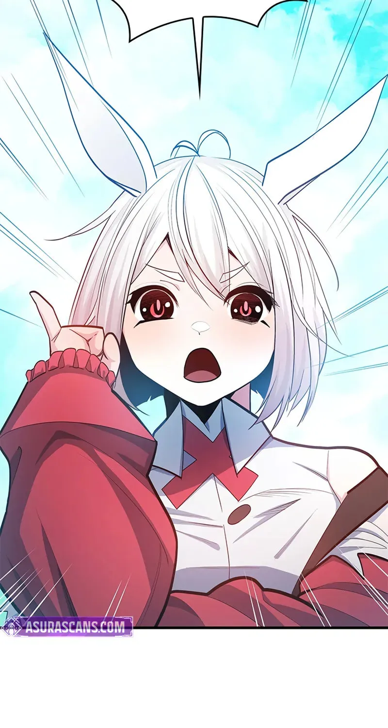 Read The Tutorial Is Too Tough! chapter 232 image 68 on Lezhin