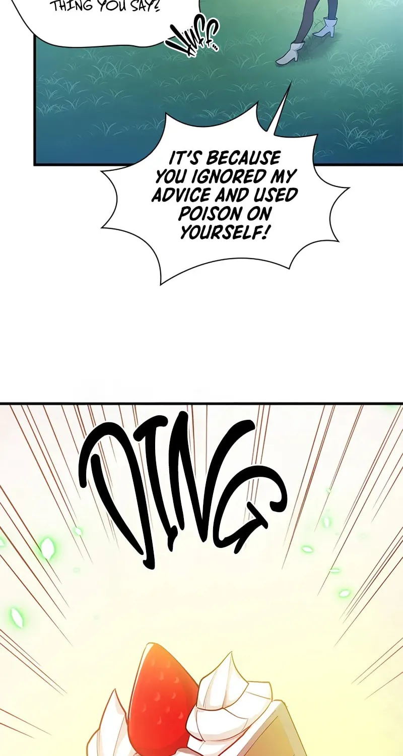 Read The Tutorial Is Too Tough! chapter 232 image 71 on Lezhin