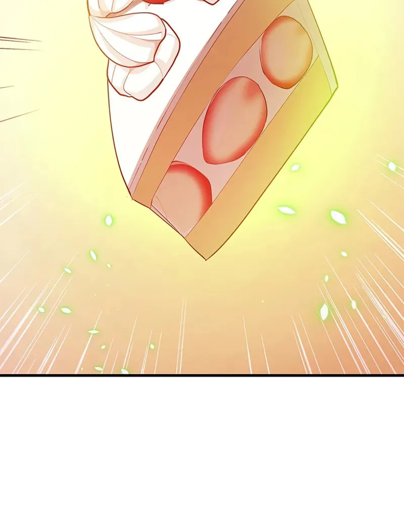 Read The Tutorial Is Too Tough! chapter 232 image 72 on Lezhin