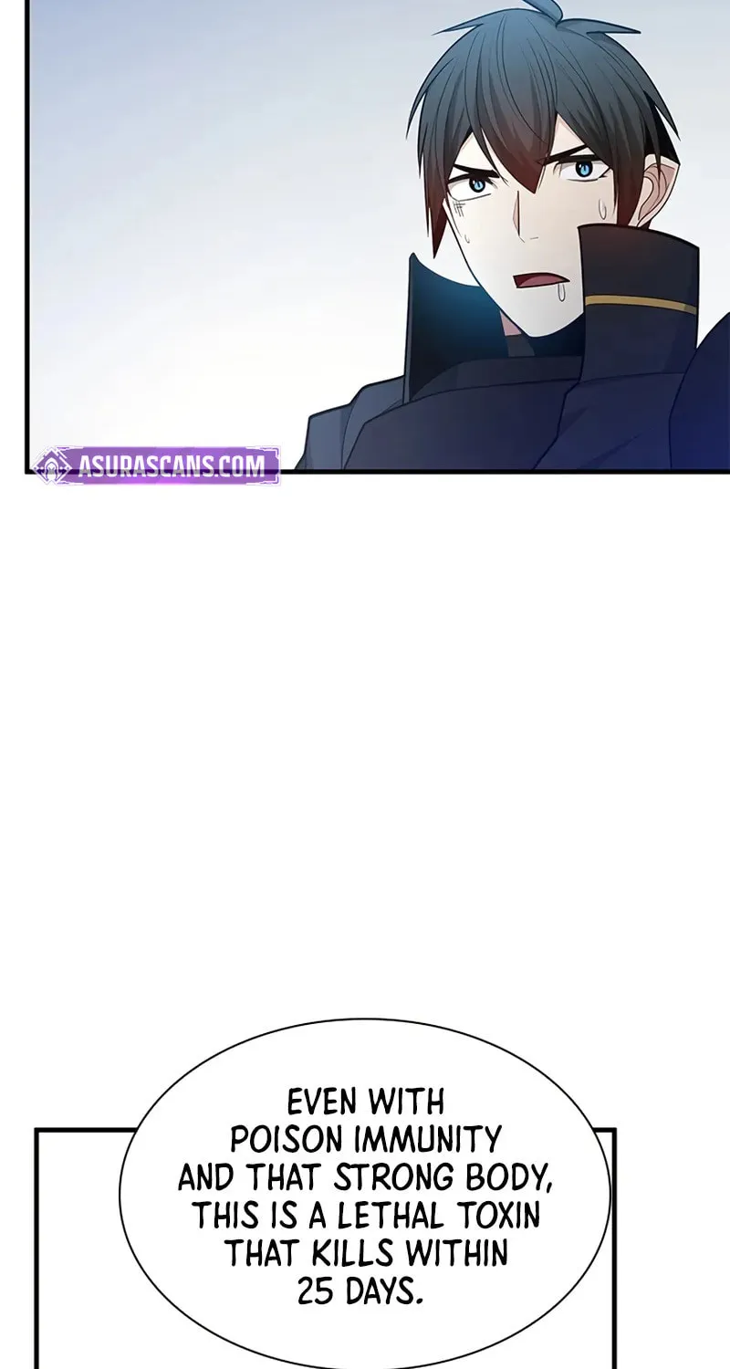 Read The Tutorial Is Too Tough! chapter 232 image 78 on Lezhin