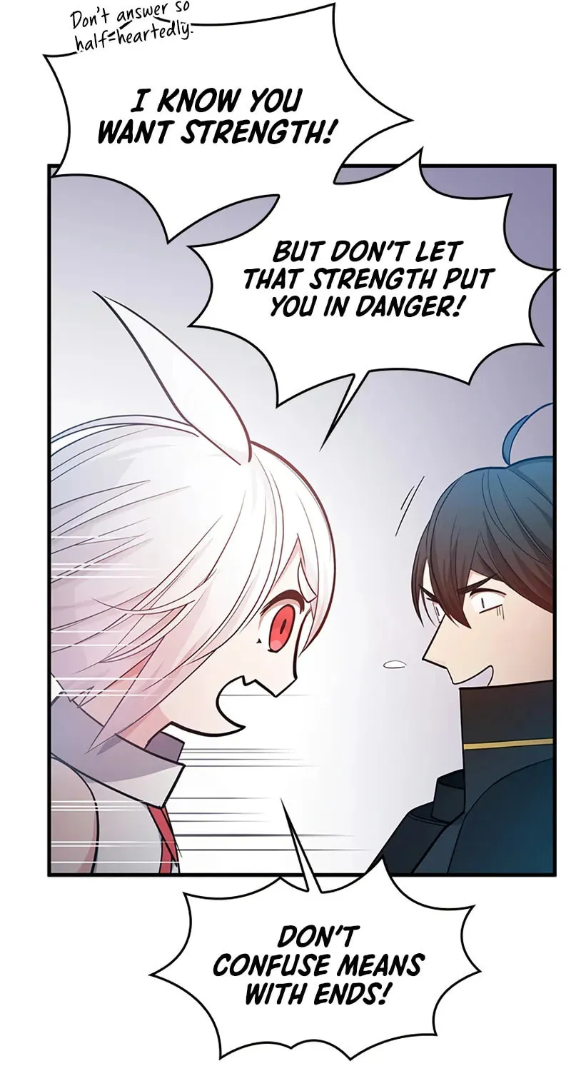 Read The Tutorial Is Too Tough! chapter 232 image 82 on Lezhin