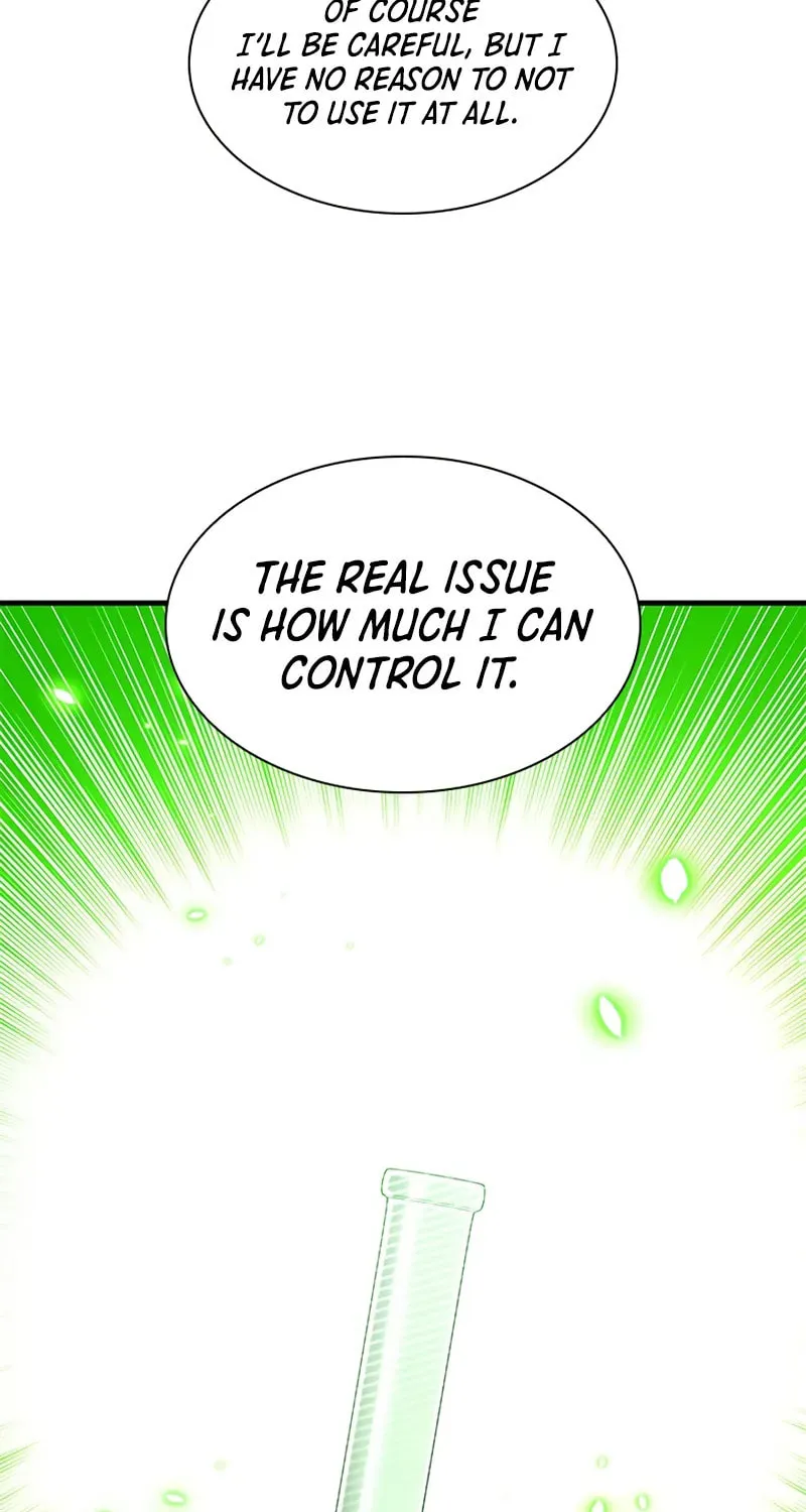Read The Tutorial Is Too Tough! chapter 232 image 84 on Lezhin