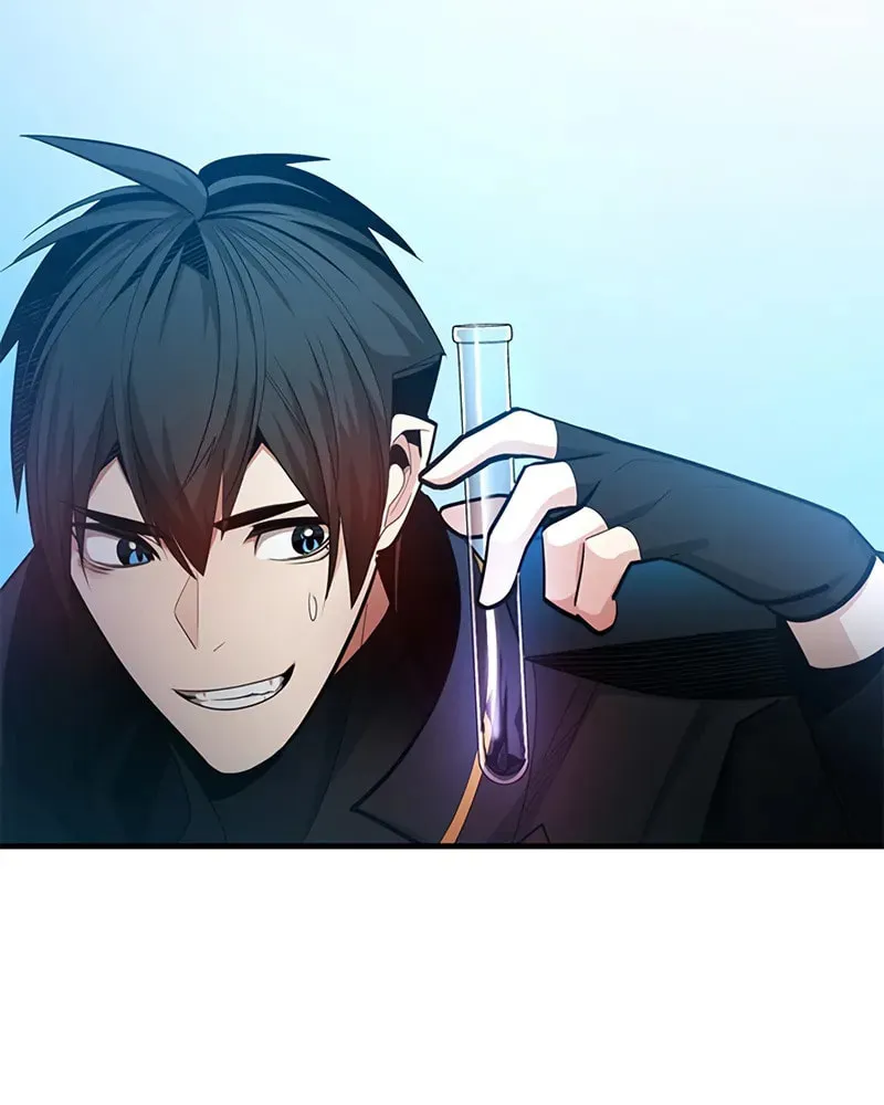 Read The Tutorial Is Too Tough! chapter 232 image 90 on Lezhin
