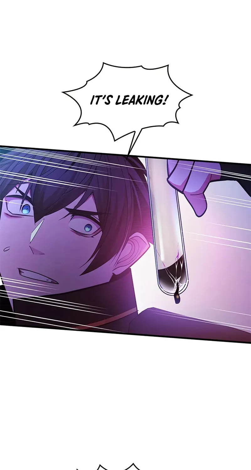 Read The Tutorial Is Too Tough! chapter 232 image 94 on Lezhin