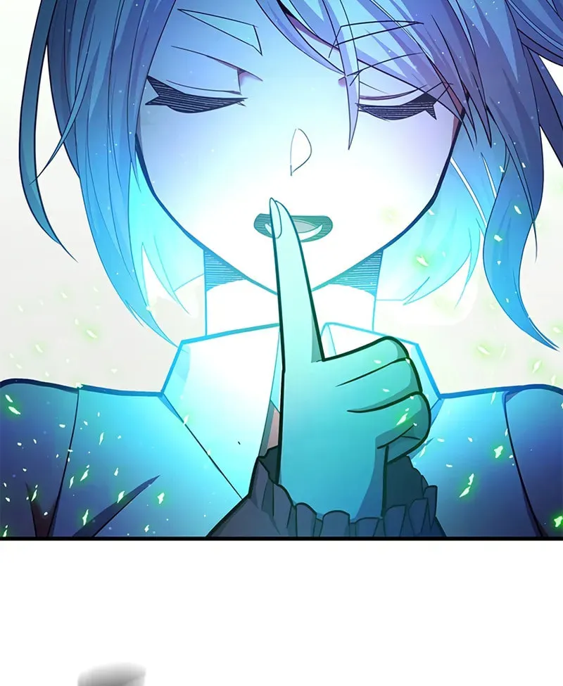 Read The Tutorial Is Too Tough! chapter 232 image 99 on Lezhin