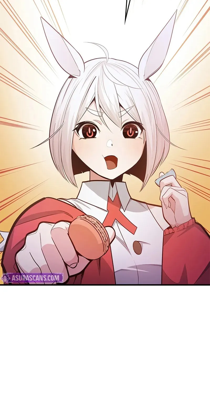 Read The Tutorial Is Too Tough! chapter 233 image 10 on Lezhin