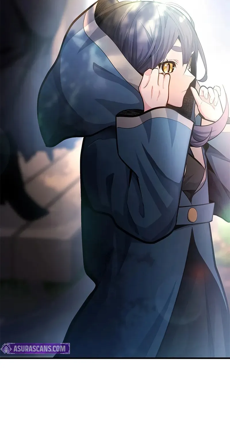 Read The Tutorial Is Too Tough! chapter 233 image 100 on Lezhin