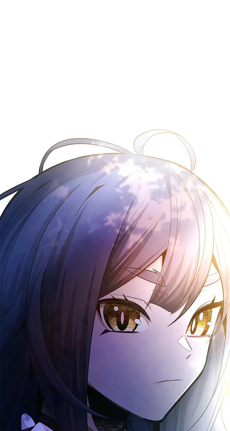 Read The Tutorial Is Too Tough! chapter 233 image 101 on Lezhin