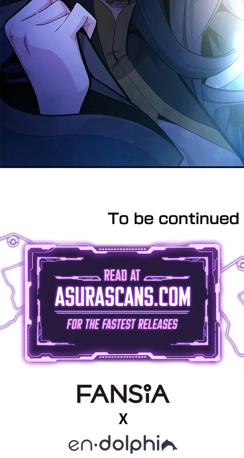 Read The Tutorial Is Too Tough! chapter 233 image 102 on Lezhin