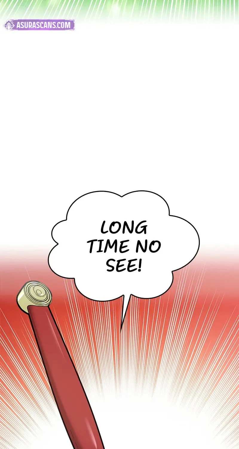 Read The Tutorial Is Too Tough! chapter 233 image 14 on Lezhin