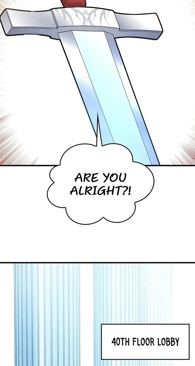 Read The Tutorial Is Too Tough! chapter 233 image 15 on Lezhin