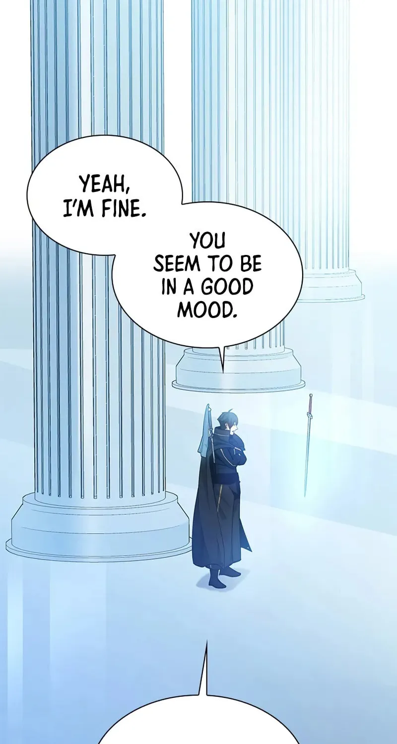 Read The Tutorial Is Too Tough! chapter 233 image 16 on Lezhin