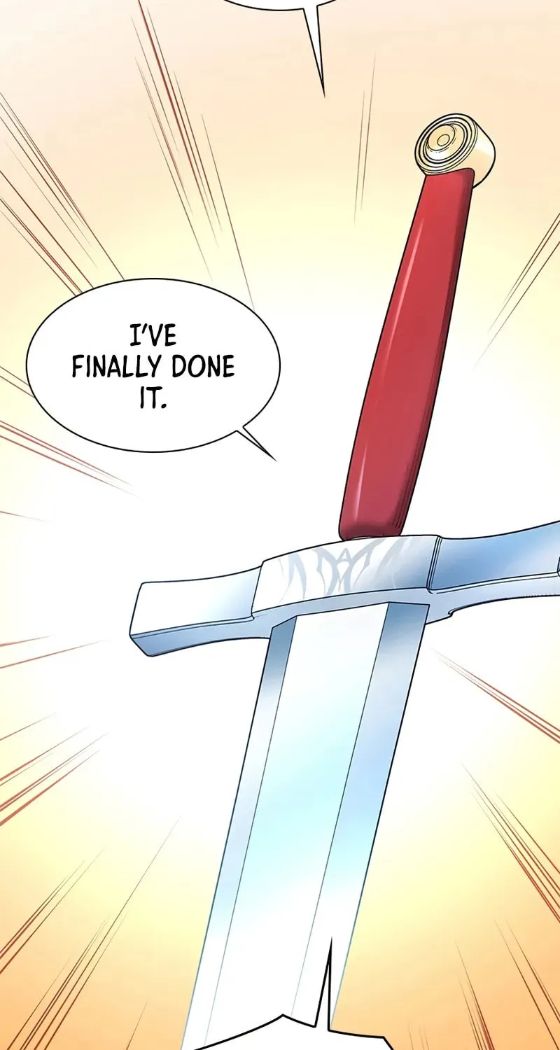 Read The Tutorial Is Too Tough! chapter 233 image 18 on Lezhin