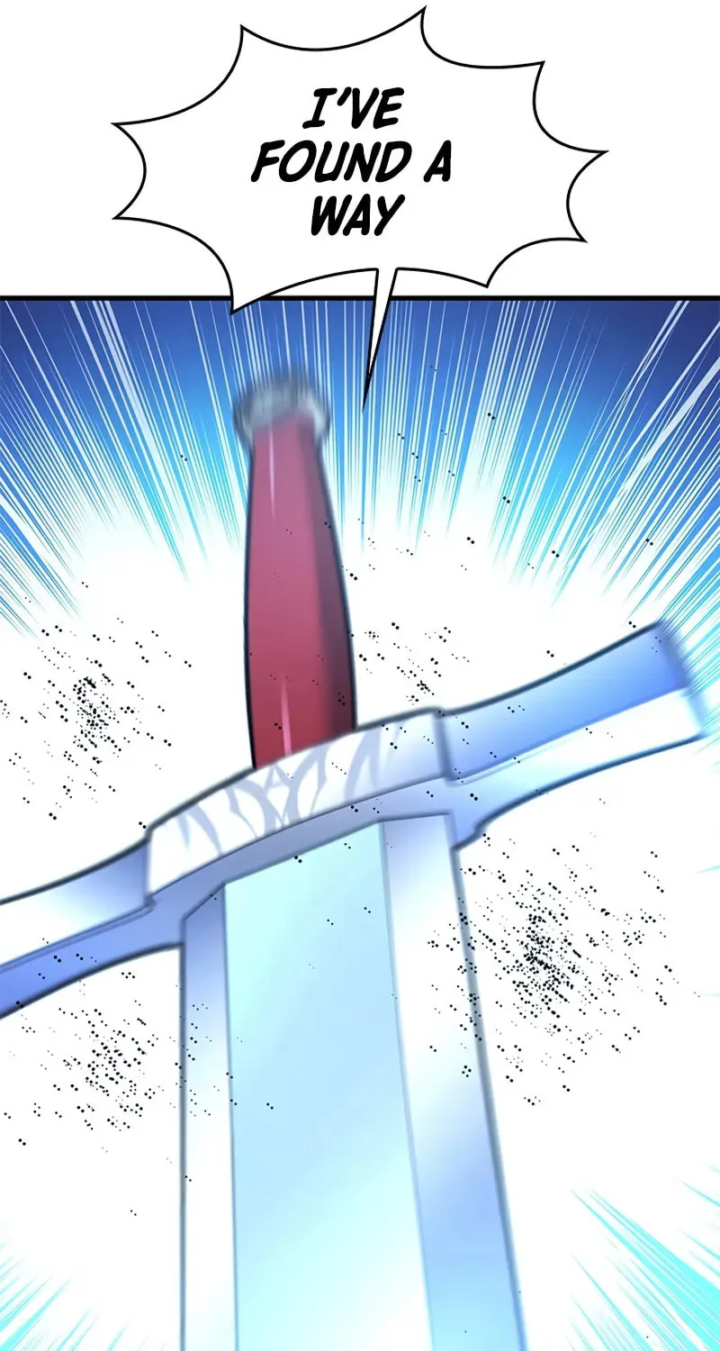 Read The Tutorial Is Too Tough! chapter 233 image 21 on Lezhin