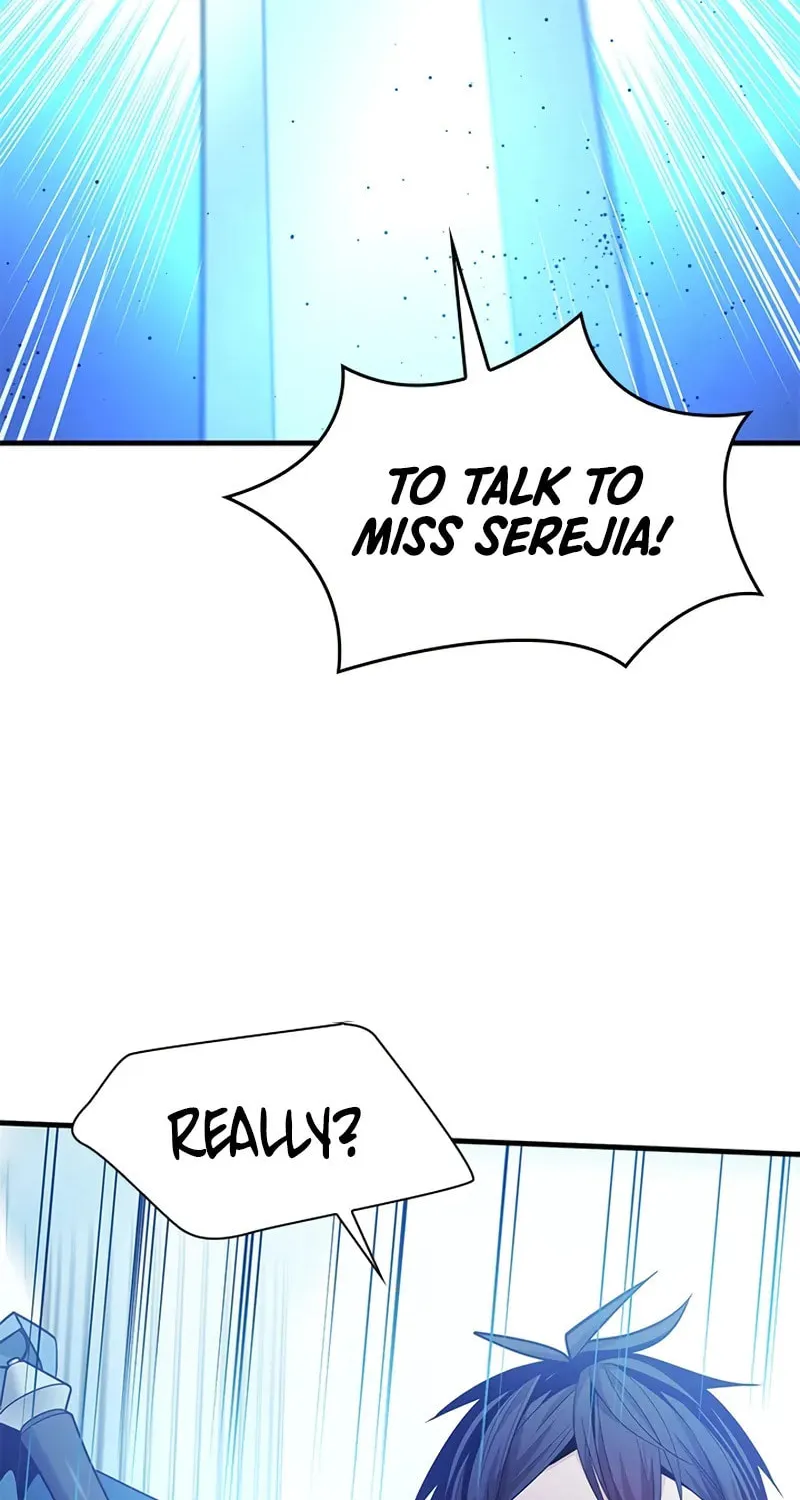 Read The Tutorial Is Too Tough! chapter 233 image 22 on Lezhin