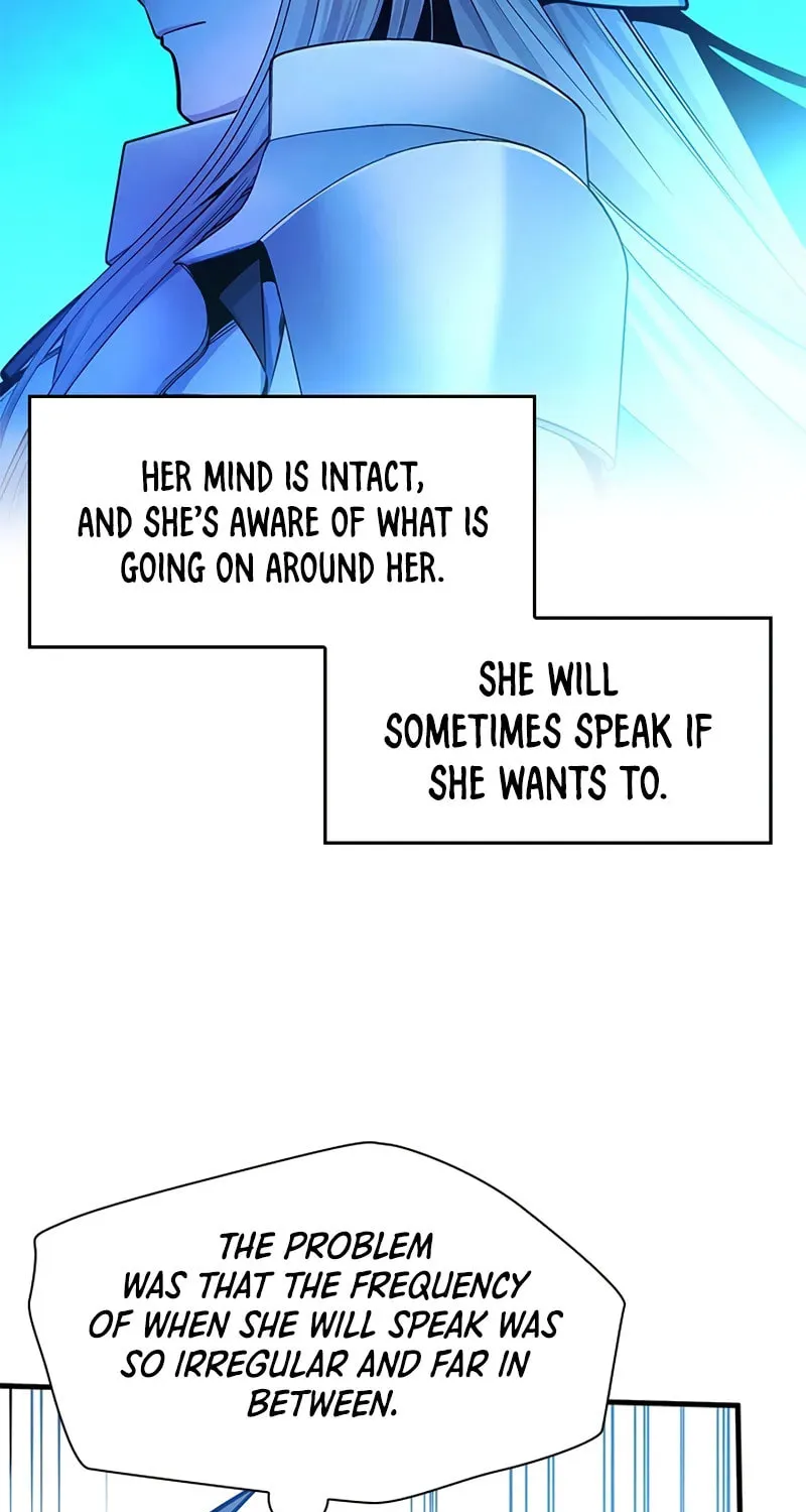 Read The Tutorial Is Too Tough! chapter 233 image 25 on Lezhin