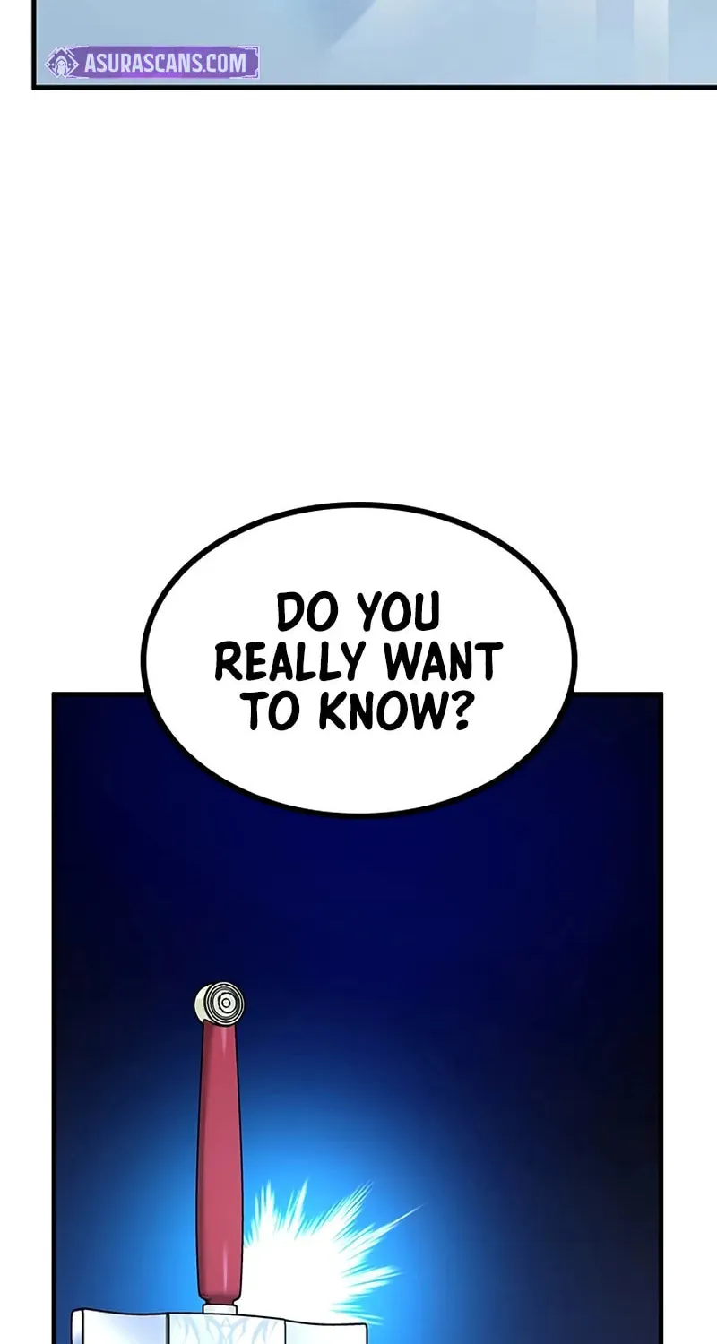 Read The Tutorial Is Too Tough! chapter 233 image 28 on Lezhin