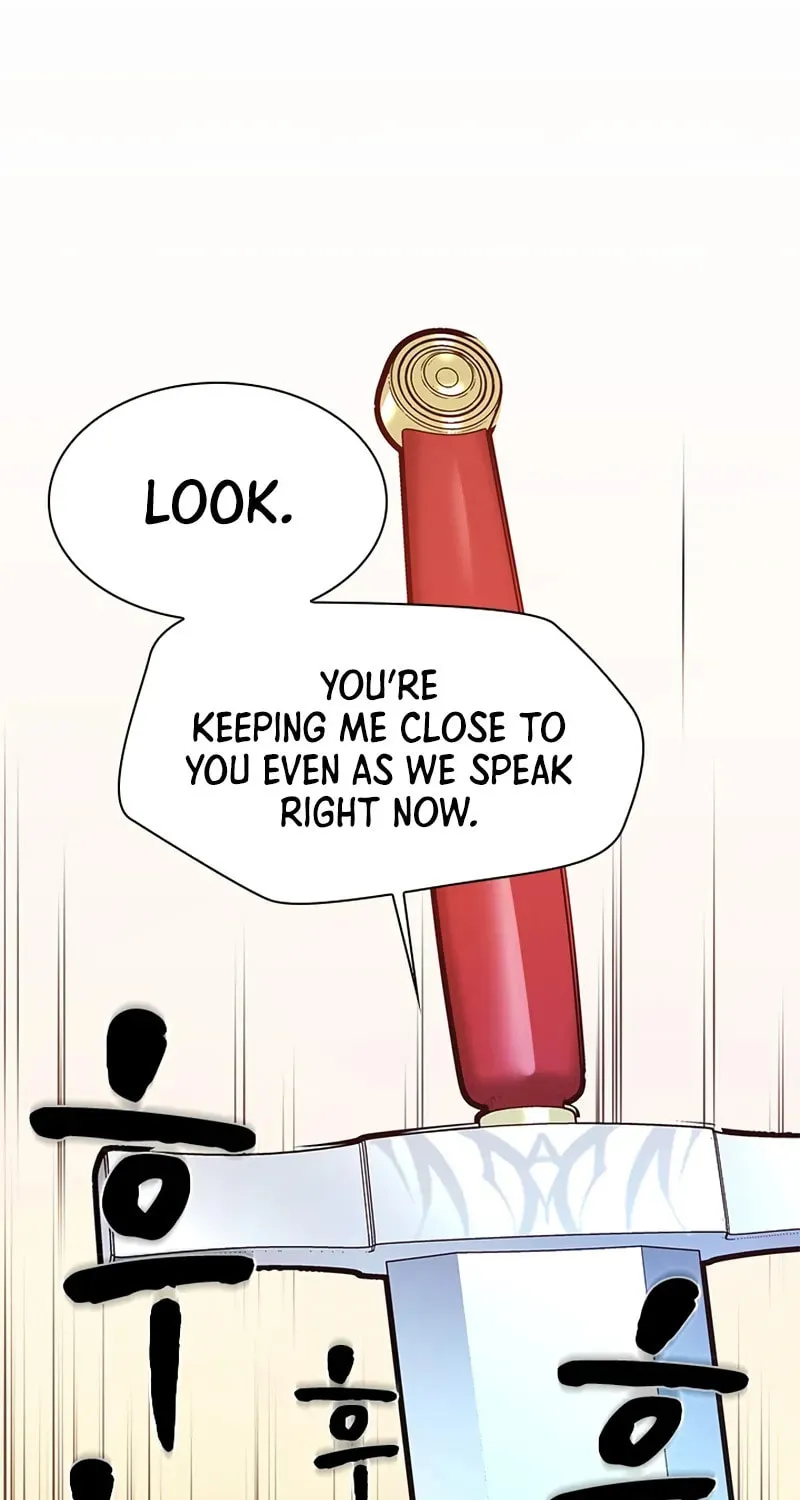Read The Tutorial Is Too Tough! chapter 233 image 31 on Lezhin