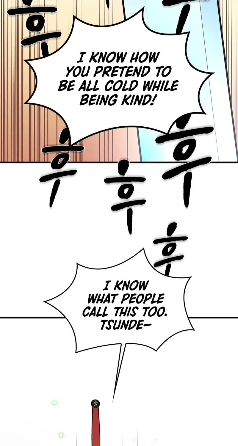 Read The Tutorial Is Too Tough! chapter 233 image 32 on Lezhin
