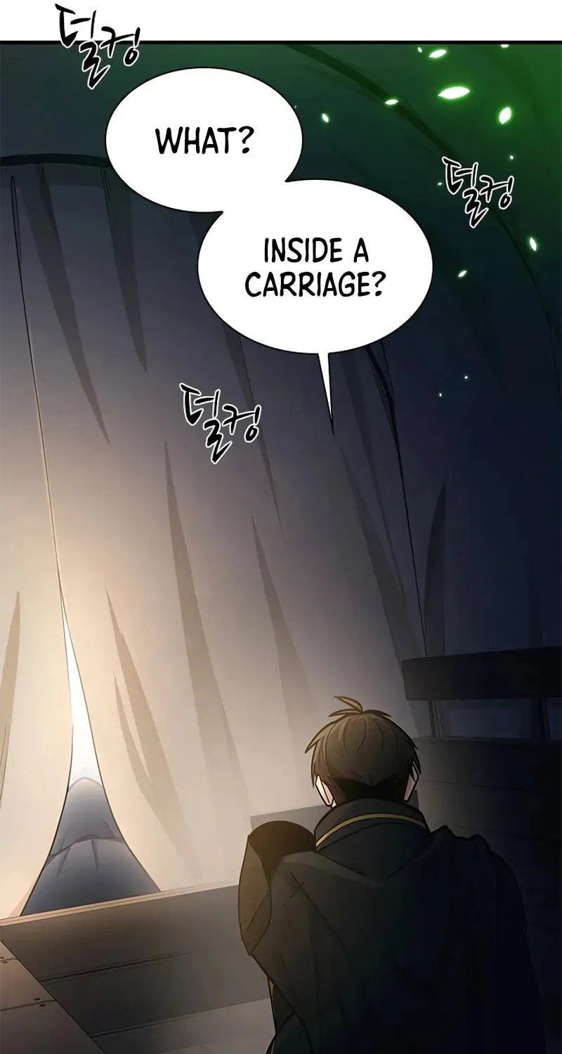 Read The Tutorial Is Too Tough! chapter 233 image 41 on Lezhin