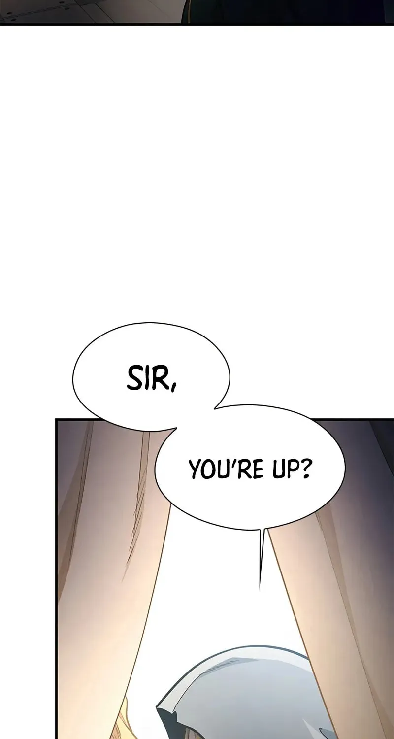 Read The Tutorial Is Too Tough! chapter 233 image 42 on Lezhin