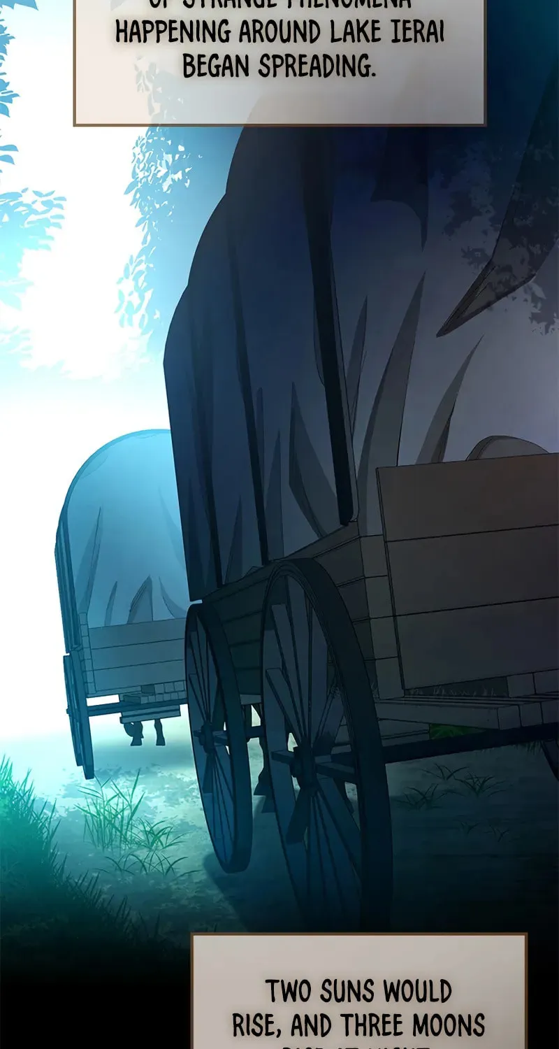 Read The Tutorial Is Too Tough! chapter 233 image 49 on Lezhin