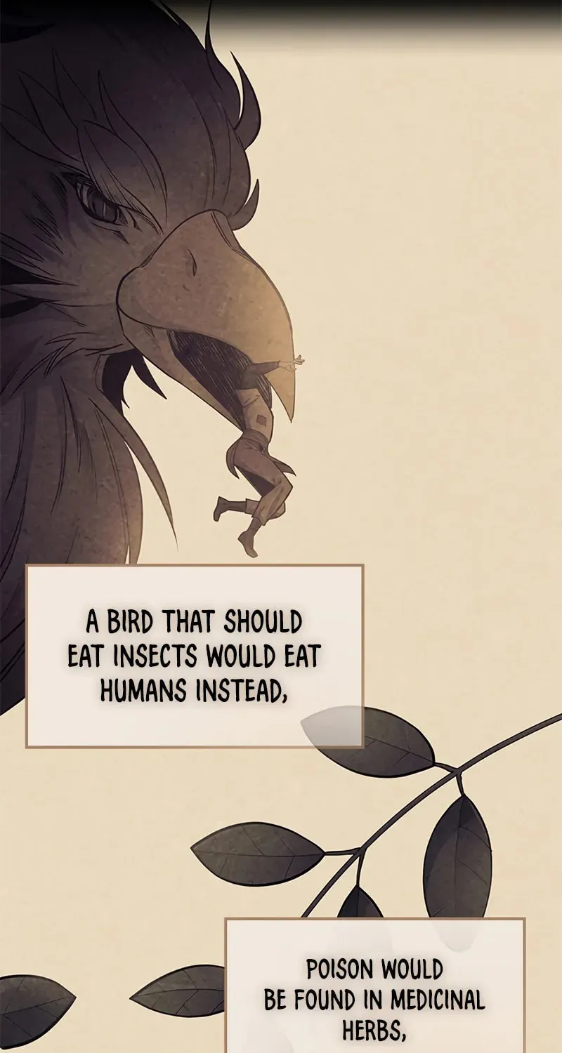 Read The Tutorial Is Too Tough! chapter 233 image 51 on Lezhin