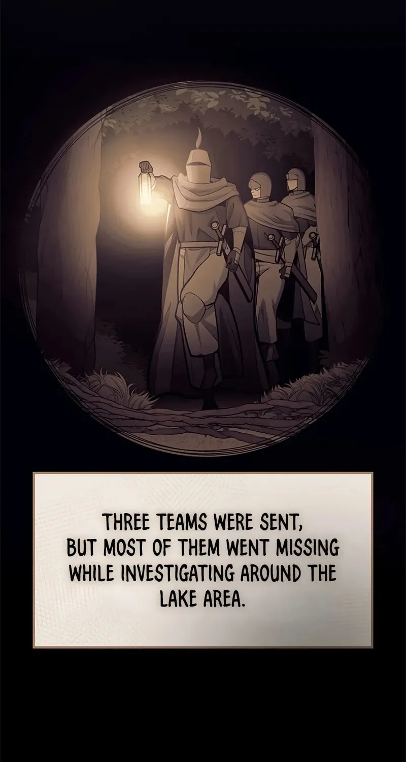 Read The Tutorial Is Too Tough! chapter 233 image 54 on Lezhin