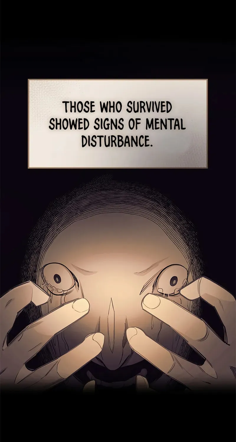 Read The Tutorial Is Too Tough! chapter 233 image 55 on Lezhin