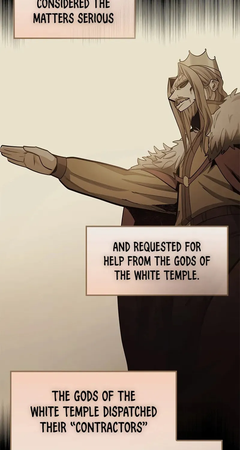 Read The Tutorial Is Too Tough! chapter 233 image 58 on Lezhin