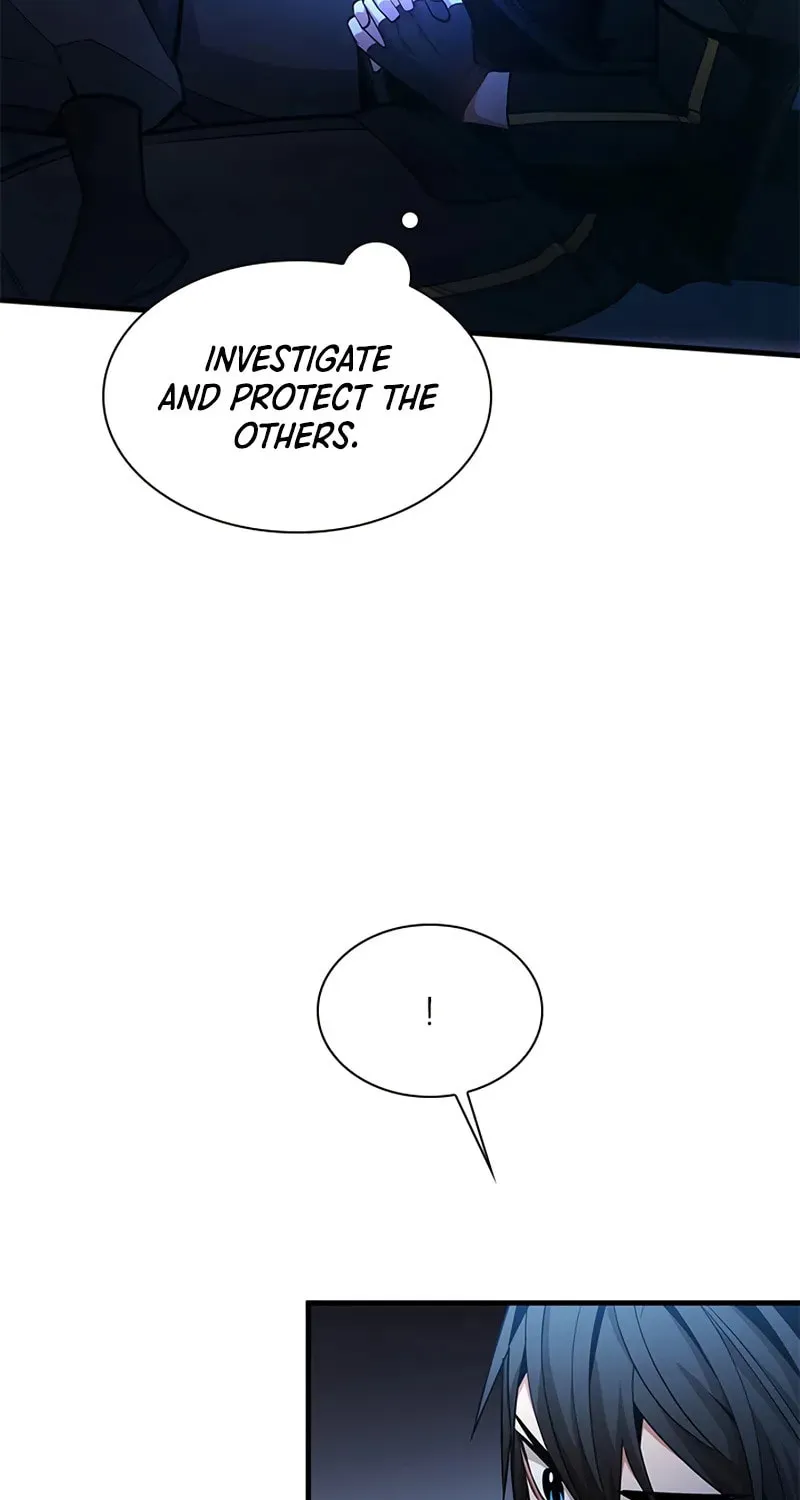Read The Tutorial Is Too Tough! chapter 233 image 65 on Lezhin