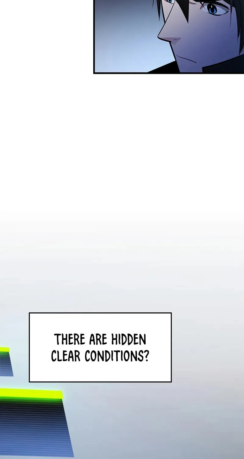 Read The Tutorial Is Too Tough! chapter 233 image 66 on Lezhin