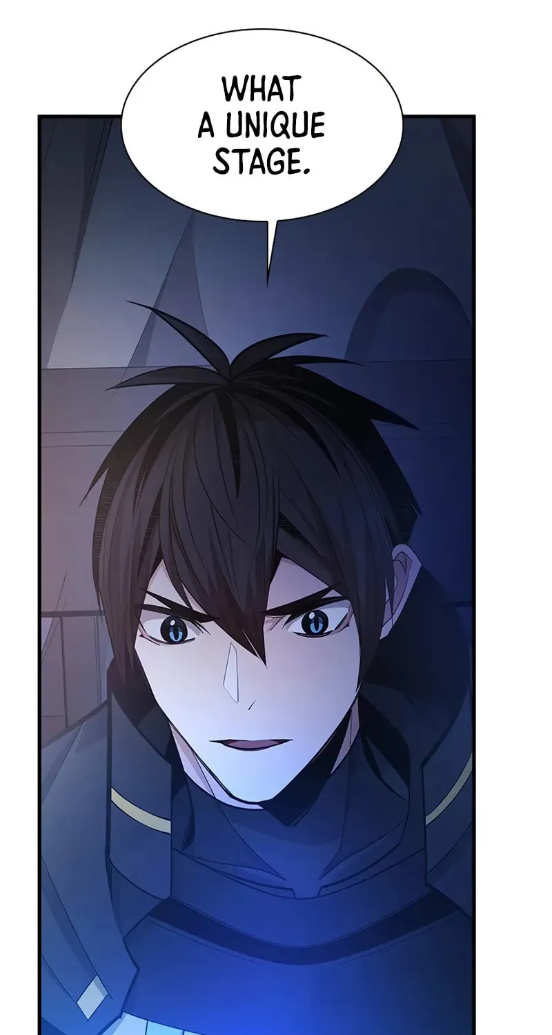 Read The Tutorial Is Too Tough! chapter 233 image 68 on Lezhin