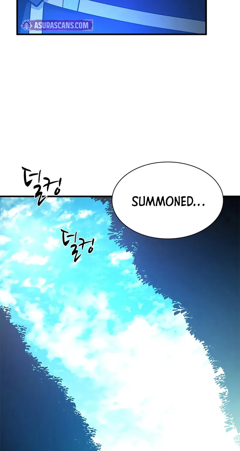 Read The Tutorial Is Too Tough! chapter 233 image 69 on Lezhin