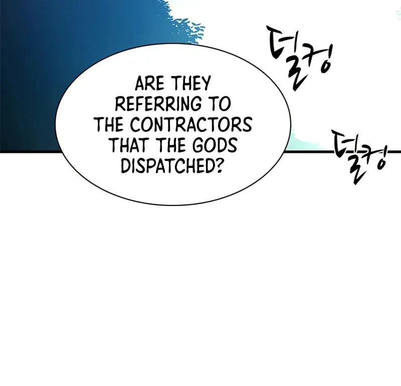 Read The Tutorial Is Too Tough! chapter 233 image 70 on Lezhin