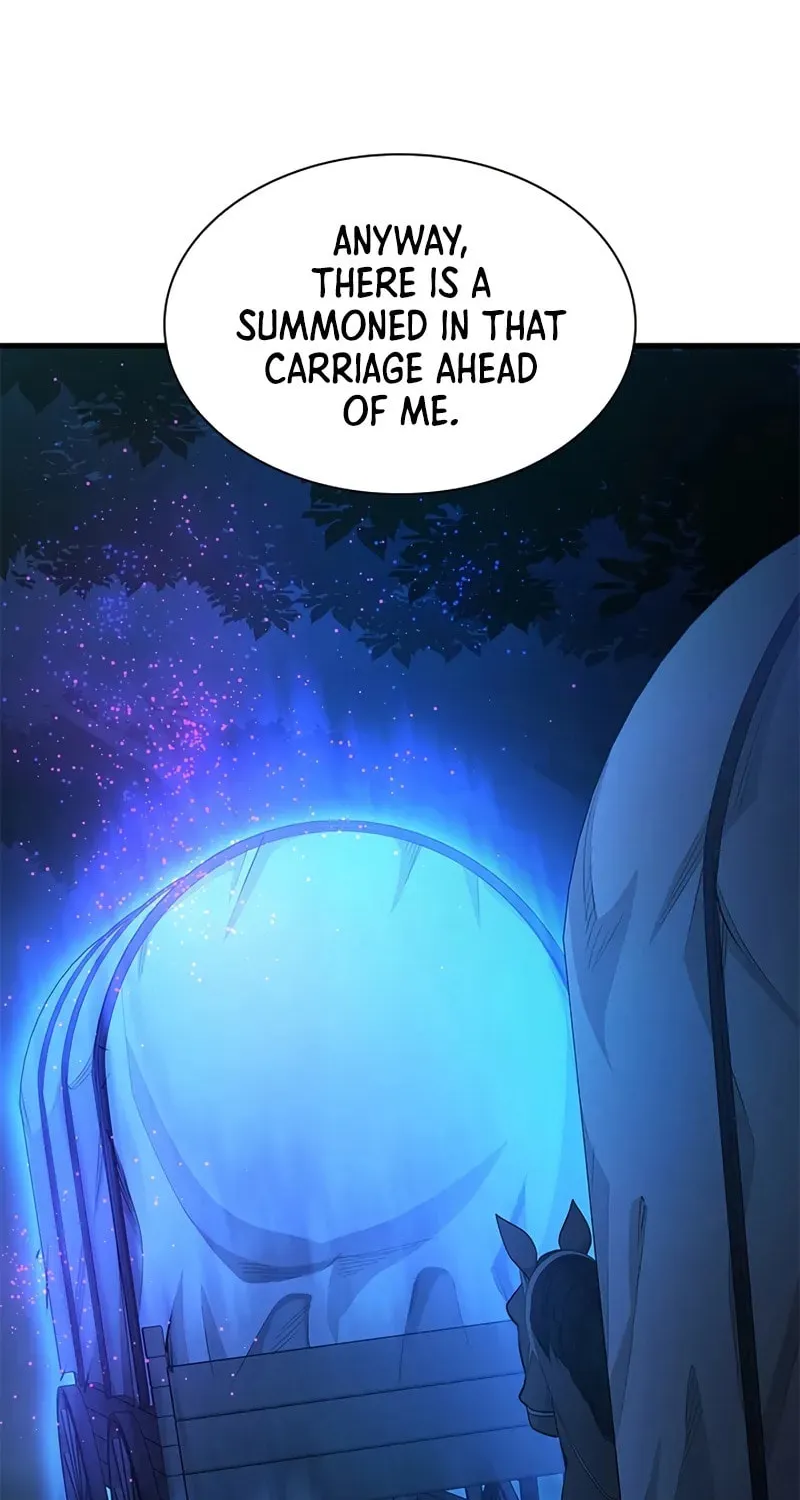 Read The Tutorial Is Too Tough! chapter 233 image 72 on Lezhin