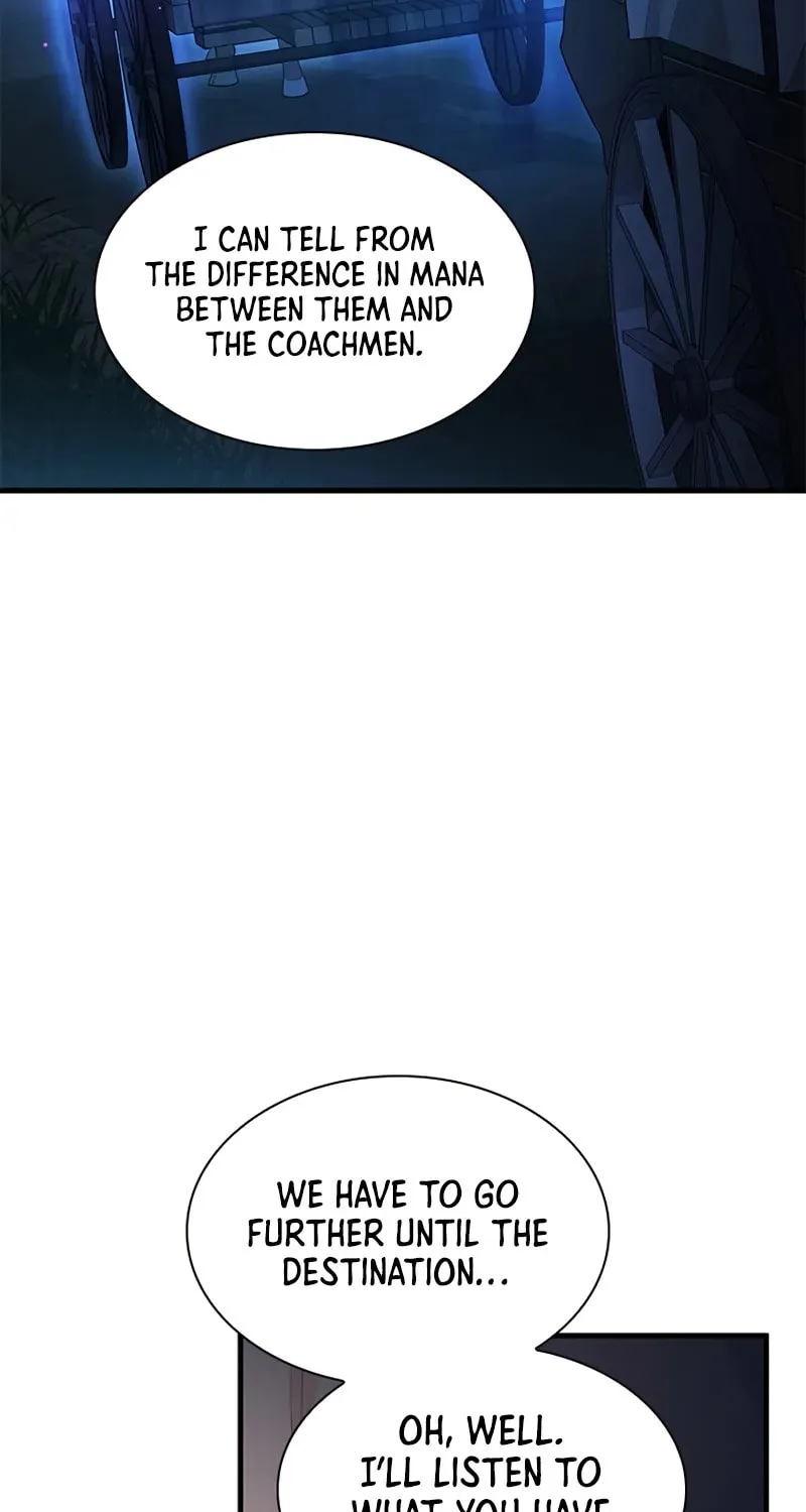 Read The Tutorial Is Too Tough! chapter 233 image 73 on Lezhin